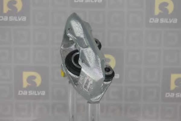 Тормозной суппорт BENDIX 3669034