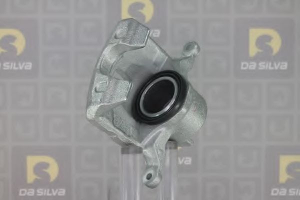 Тормозной суппорт DA SILVA ET5237