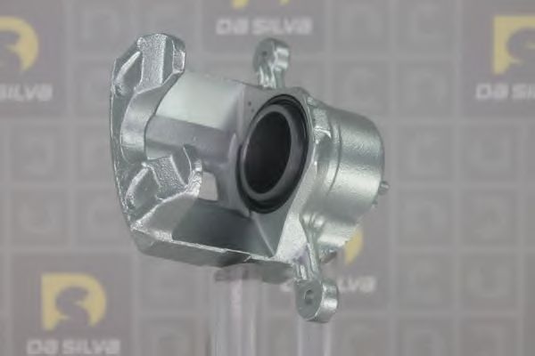 Тормозной суппорт DA SILVA ET9541