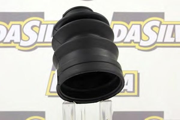 Комплект пылника, приводной вал DA SILVA K2046