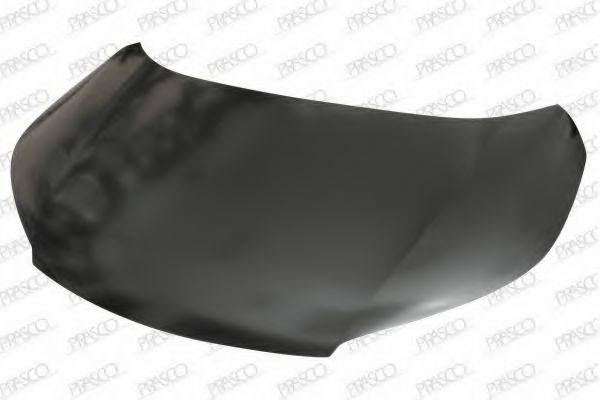 Капот двигателя PRASCO HD8313100