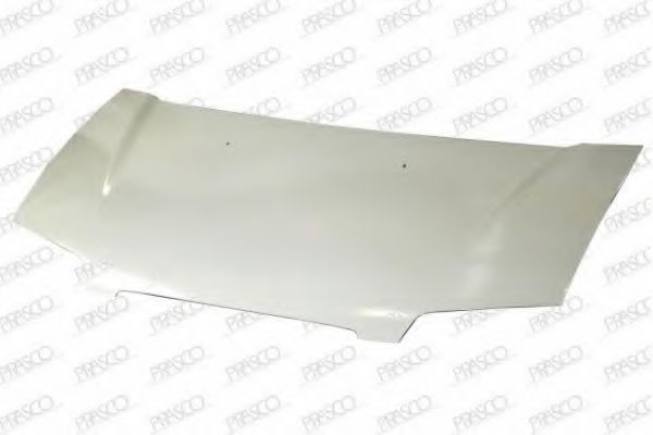 Капот двигателя PRASCO HN9223100OE