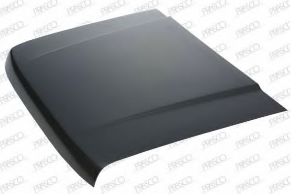 Капот двигателя PRASCO IZ0413100