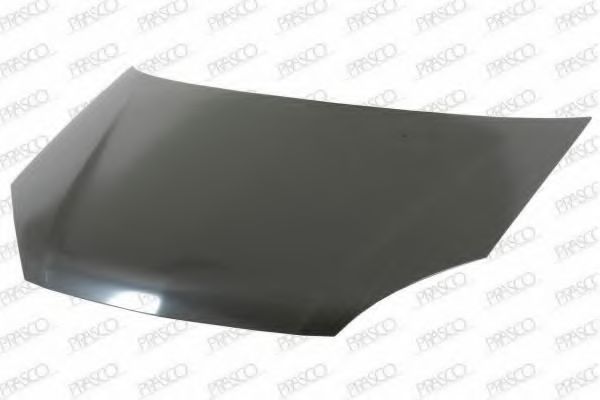 Капот двигателя PRASCO SZ4203100