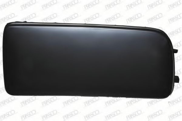 Покрытие, фара PRASCO BM0141247