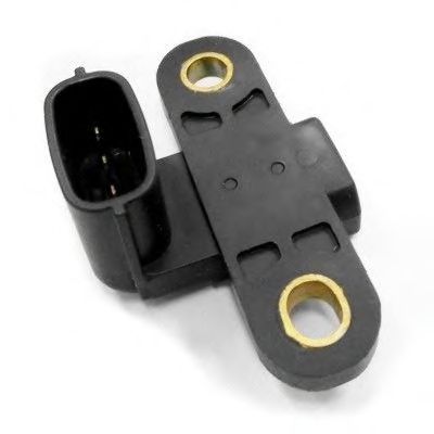 Датчик импульсов HOFFER 7517726