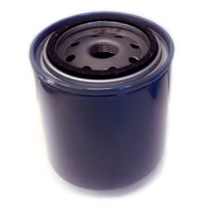 Топливный фильтр HOFFER 4487