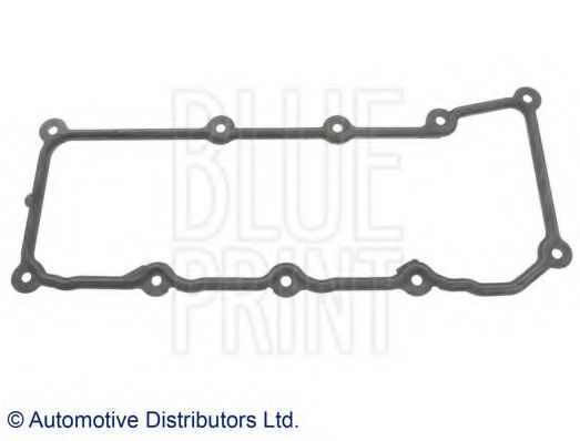 Прокладка, крышка головки цилиндра AJUSA 11102308