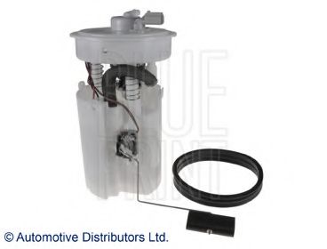 Топливный насос BLUE PRINT ADA106801