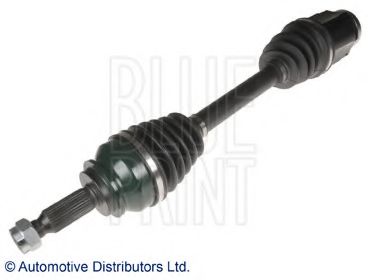 Приводной вал BLUE PRINT ADA1089504C