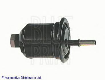 Топливный фильтр BLUE PRINT ADC42336