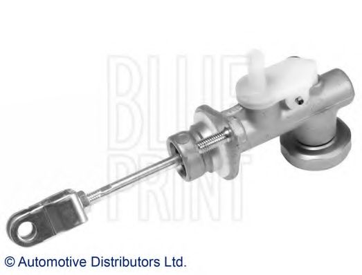 Главный цилиндр, система сцепления BLUE PRINT ADC43452
