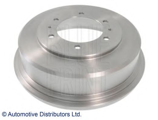 Тормозной барабан BLUE PRINT ADC44708