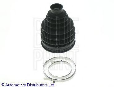 Комплект пылника, приводной вал BLUE PRINT ADC48110