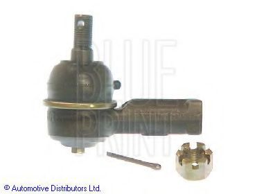 Наконечник поперечной рулевой тяги BLUE PRINT ADC48714