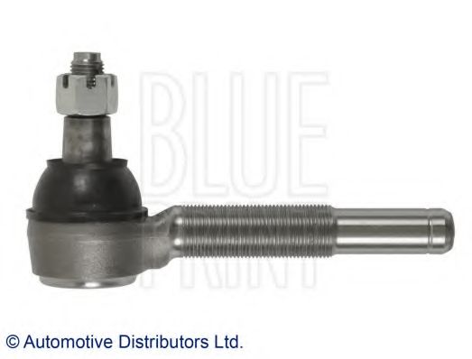 Наконечник поперечной рулевой тяги BLUE PRINT ADC48771