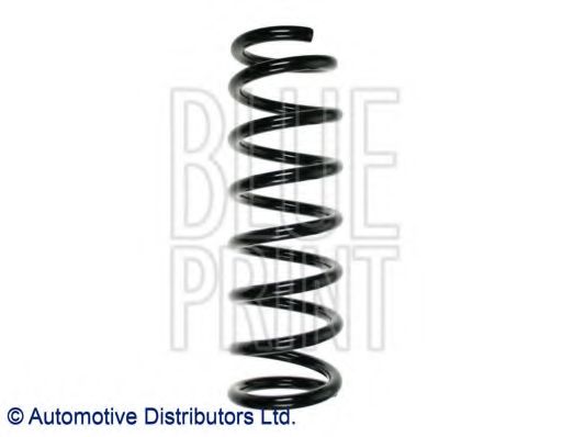 Пружина ходовой части BLUE PRINT ADC488315