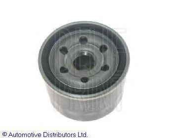 Масляный фильтр BLUE PRINT ADD62108