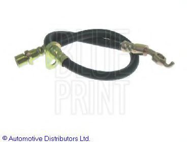 Тормозной шланг BLUE PRINT ADD65347