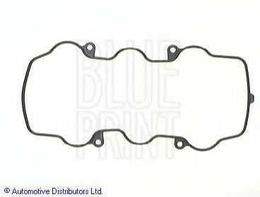 Прокладка, крышка головки цилиндра BLUE PRINT ADD66703