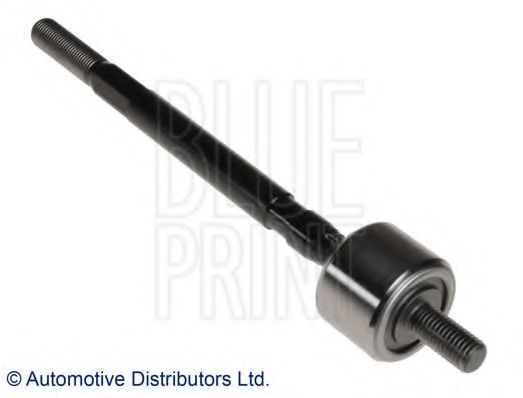 Осевой шарнир, рулевая тяга BLUE PRINT ADD68747