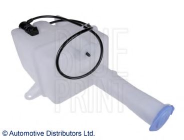 Резервуар для воды (для чистки) BLUE PRINT ADG00361