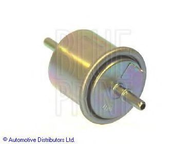 Топливный фильтр BLUE PRINT ADG02327