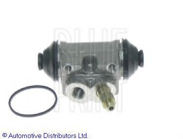 Колесный тормозной цилиндр BLUE PRINT ADG04416