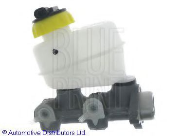Главный тормозной цилиндр BLUE PRINT ADG05107