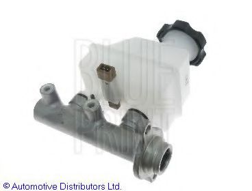 Главный тормозной цилиндр BLUE PRINT ADG05117