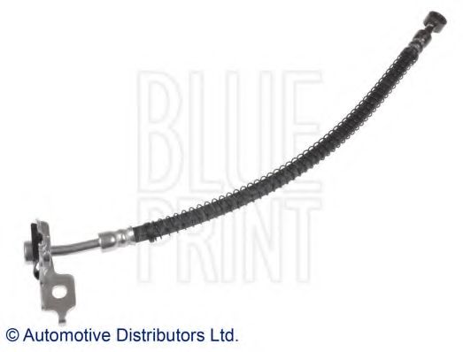 Тормозной шланг BLUE PRINT ADG053207