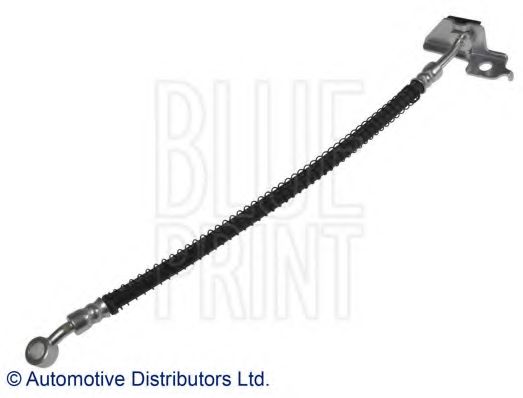 Тормозной шланг BLUE PRINT ADG053208