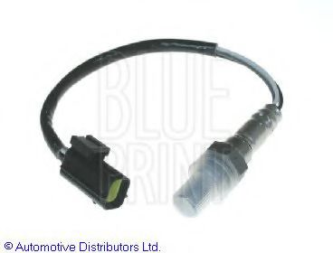 Лямбда-зонд BLUE PRINT ADG07011