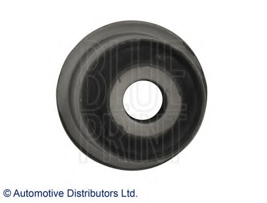 Подвеска, рычаг независимой подвески колеса BLUE PRINT ADG080172