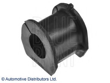 Опора, стабилизатор BLUE PRINT ADG080234