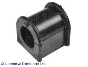 Опора, стабилизатор BLUE PRINT ADG080239