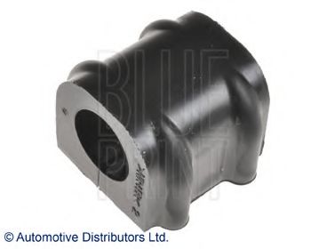 Опора, стабилизатор BLUE PRINT ADG080248