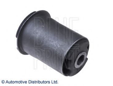 Подвеска, рычаг независимой подвески колеса BLUE PRINT ADG080251