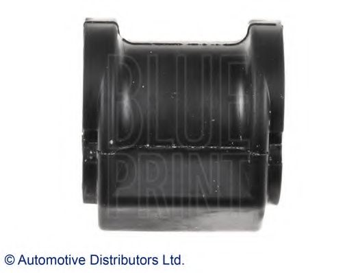 Опора, стабилизатор BLUE PRINT ADG080520