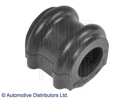 Опора, стабилизатор BLUE PRINT ADG08072