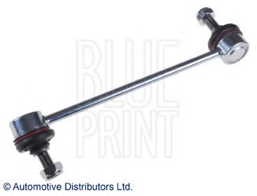 Тяга / стойка, стабилизатор BLUE PRINT ADG085147