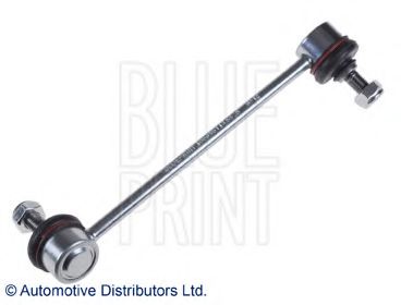 Тяга / стойка, стабилизатор BLUE PRINT ADG085148