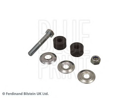 Тяга / стойка, стабилизатор BLUE PRINT ADG08580