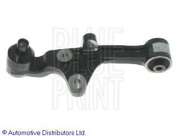 Рычаг независимой подвески колеса, подвеска колеса BLUE PRINT ADG08639