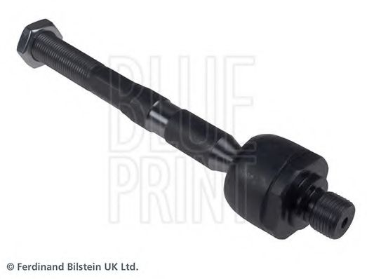 Осевой шарнир, рулевая тяга BLUE PRINT ADG087202