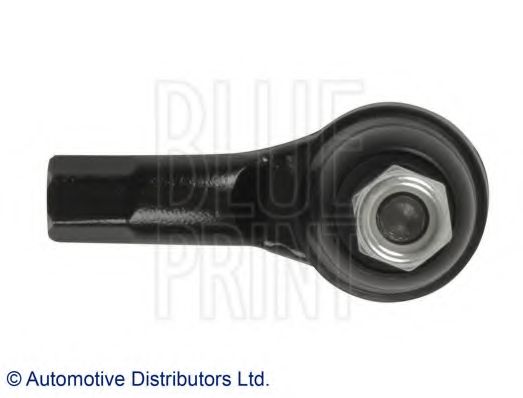 Наконечник поперечной рулевой тяги BLUE PRINT ADG08789
