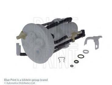 Топливный фильтр BLUE PRINT ADH22345