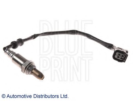 Лямбда-зонд BLUE PRINT ADH27053