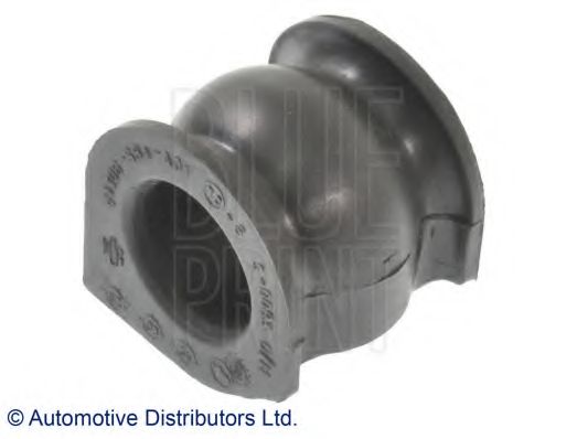 Опора, стабилизатор MALÒ 50012