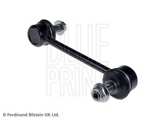 Тяга / стойка, стабилизатор BLUE PRINT ADH28581